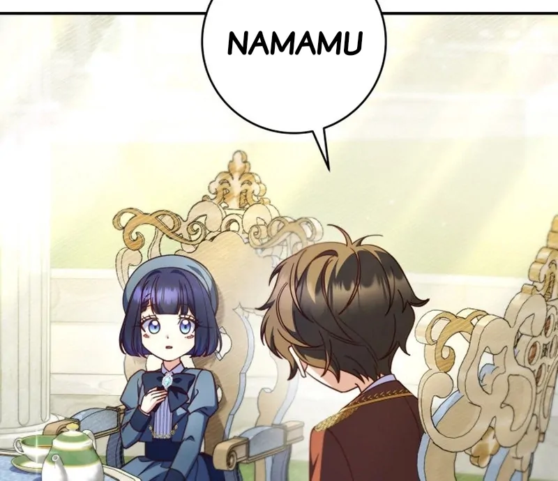 Chapter 25 - halaman 78