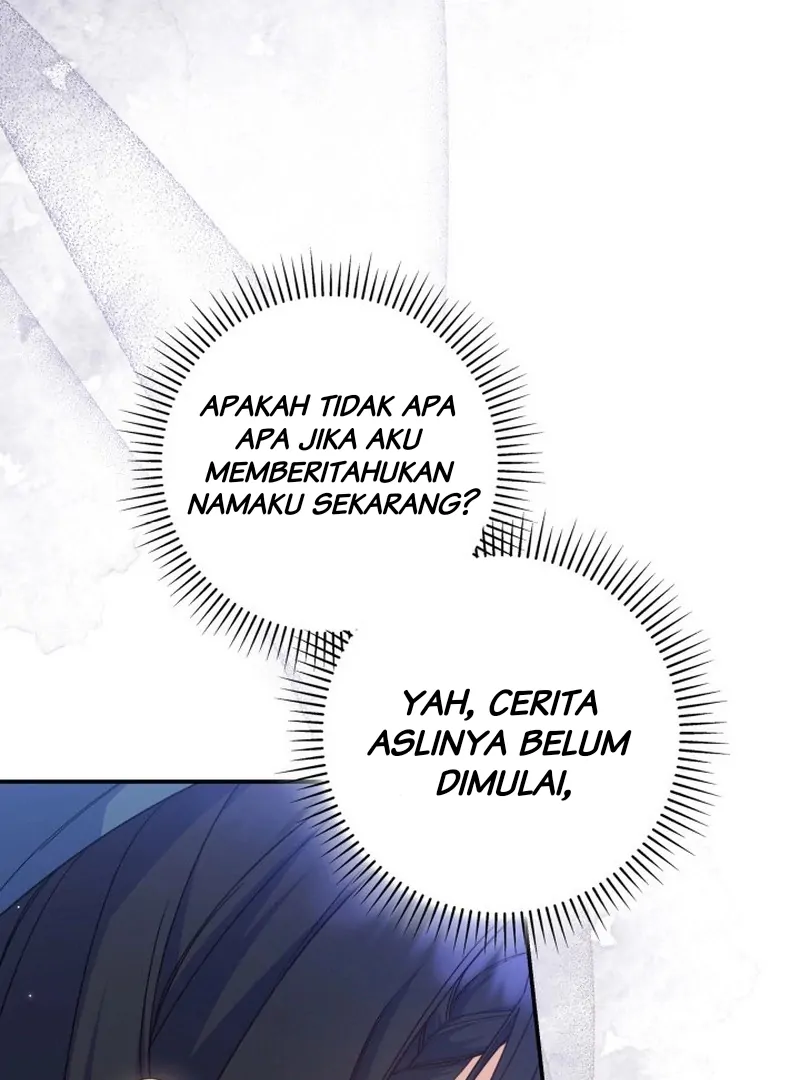 Chapter 25 - halaman 80