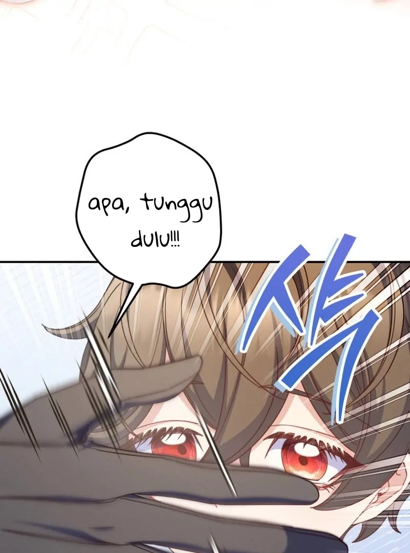 Chapter 25 - halaman 87