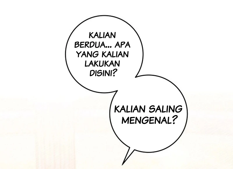 Chapter 25 - halaman 89