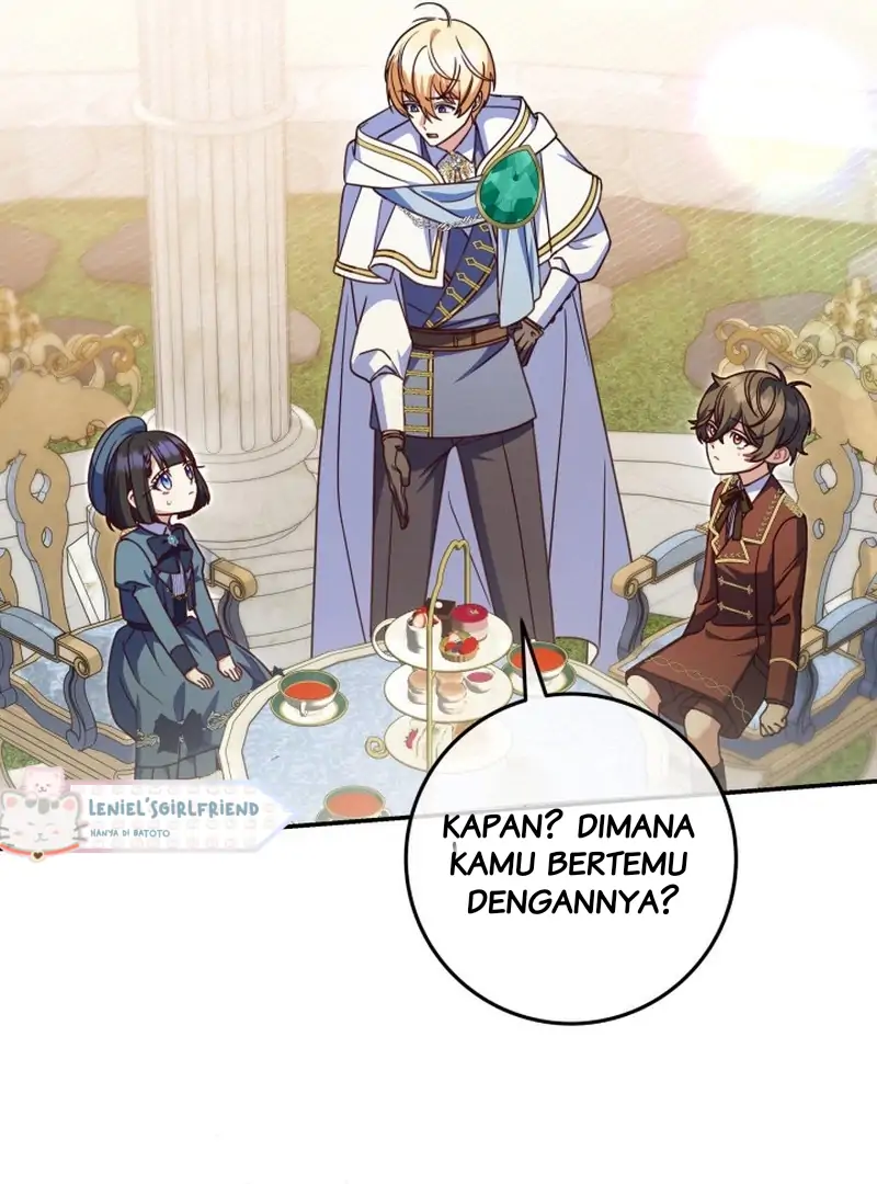 Chapter 25 - halaman 90