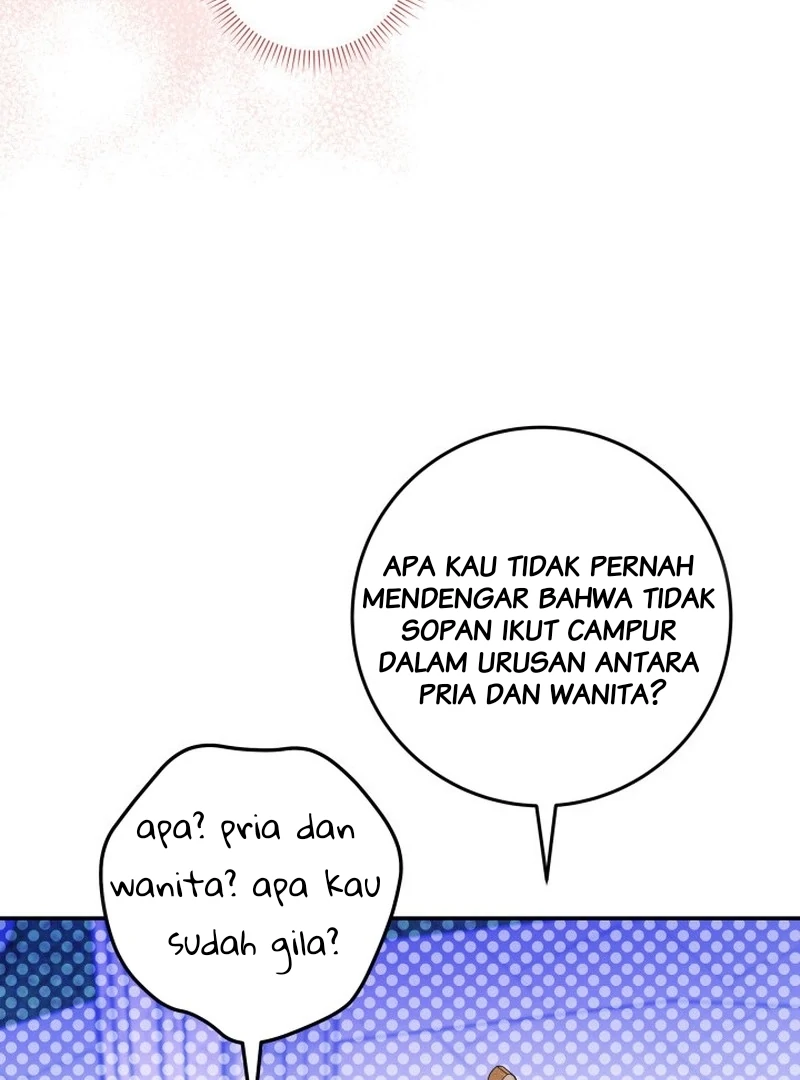 Chapter 25 - halaman 95
