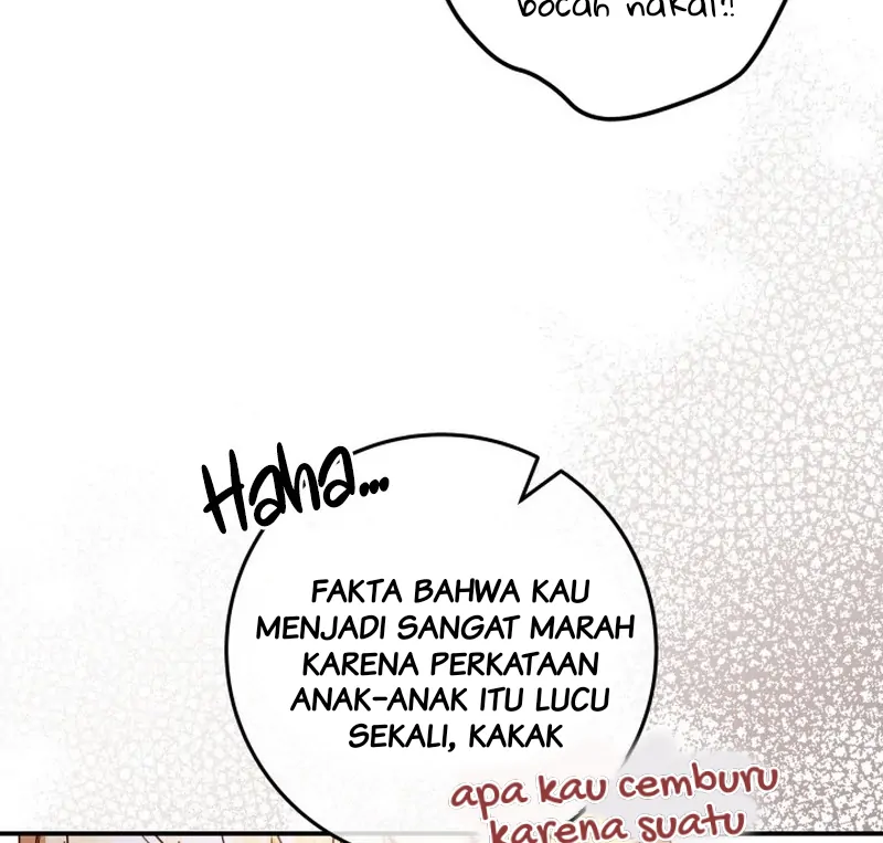 Chapter 25 - halaman 97