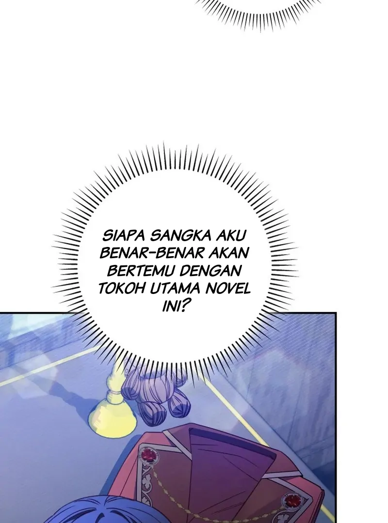 Chapter 26 - halaman 104