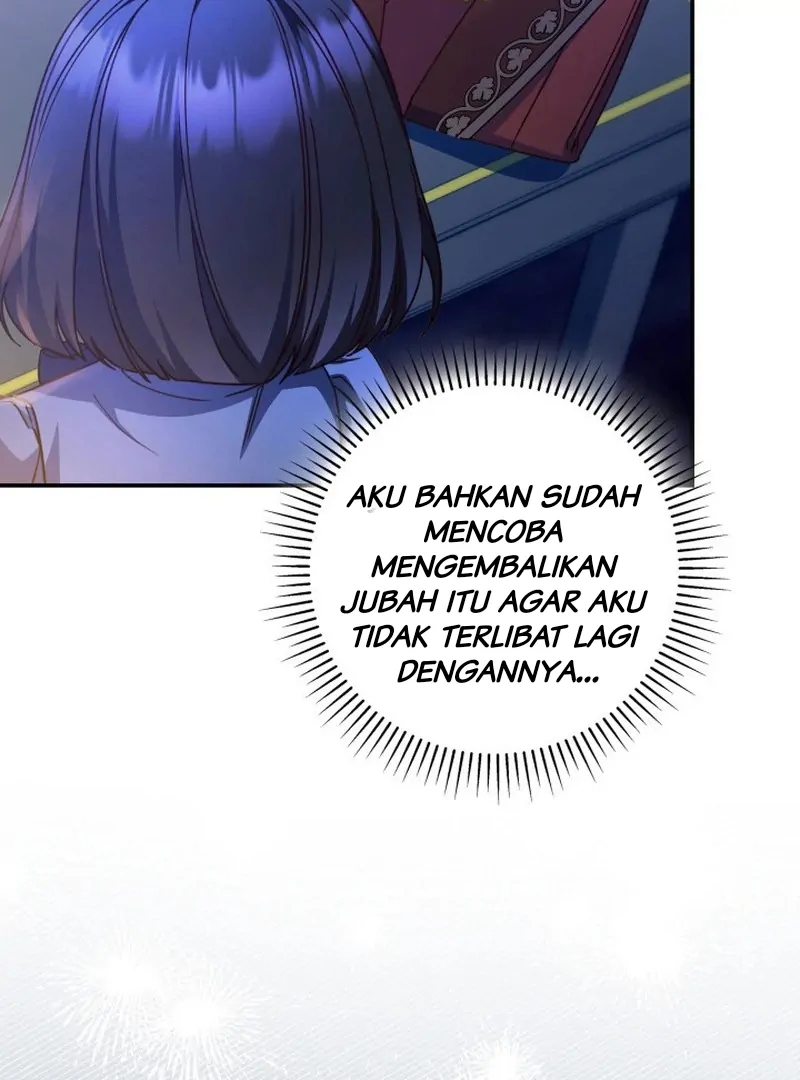 Chapter 26 - halaman 105
