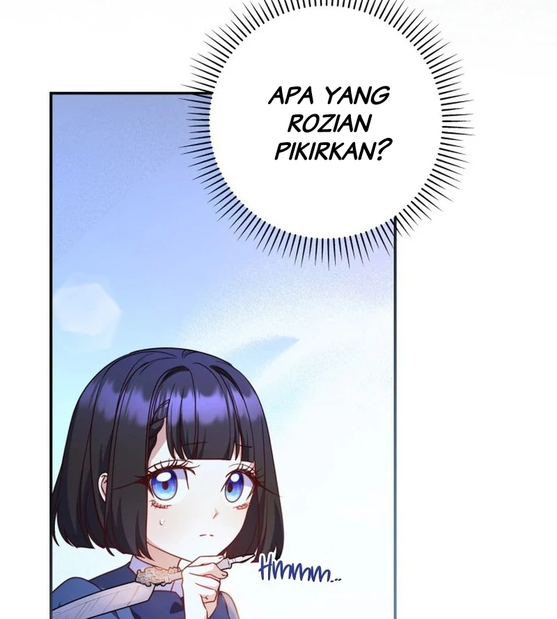 Chapter 26 - halaman 108
