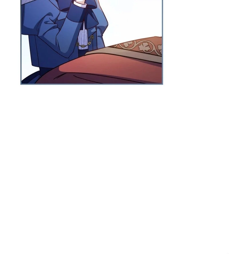 Chapter 26 - halaman 109