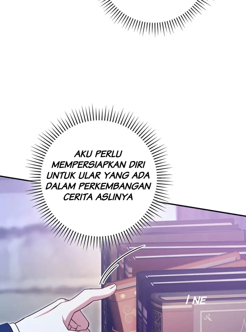Chapter 26 - halaman 111