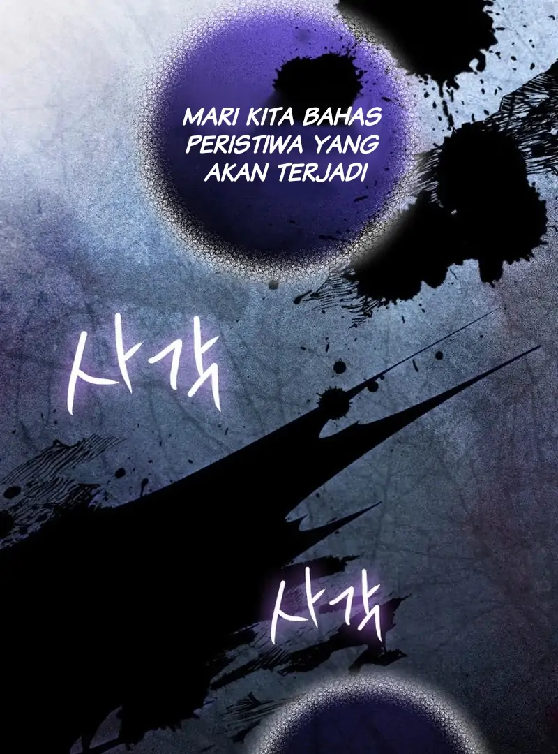 Chapter 26 - halaman 113