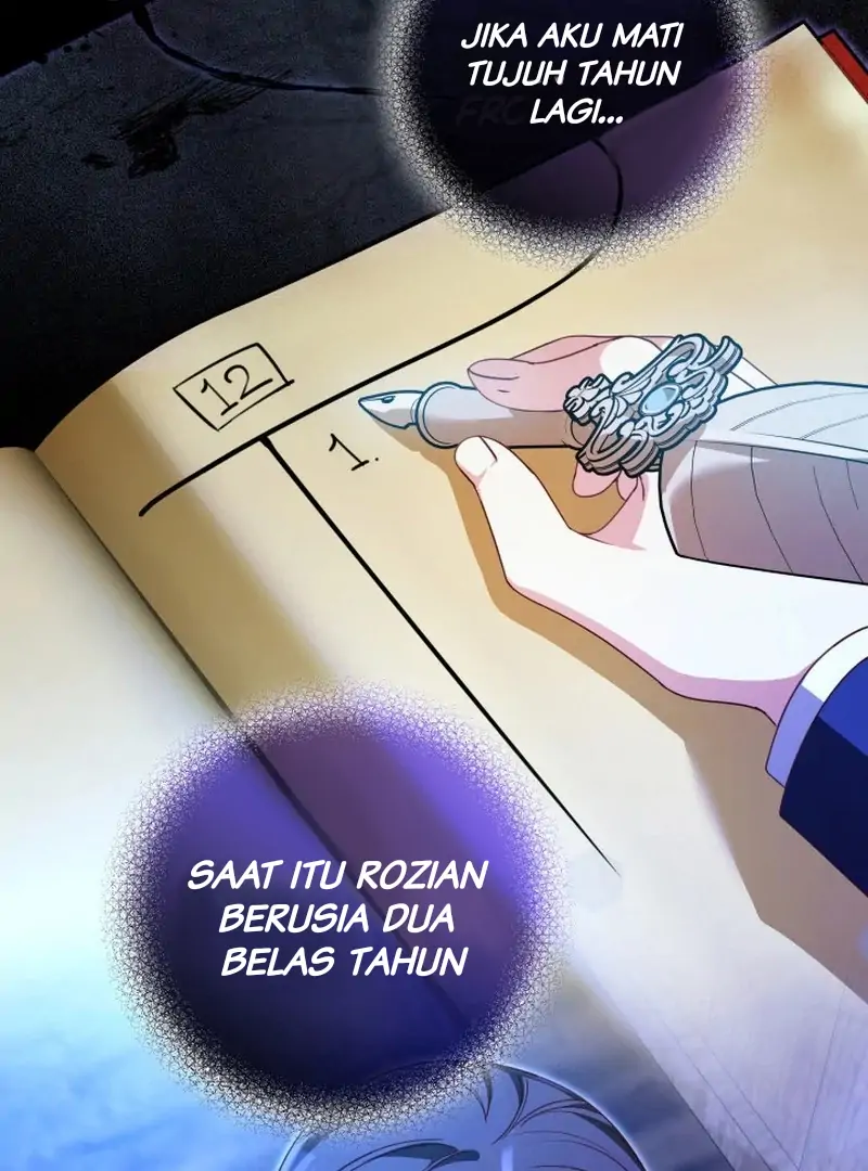 Chapter 26 - halaman 114