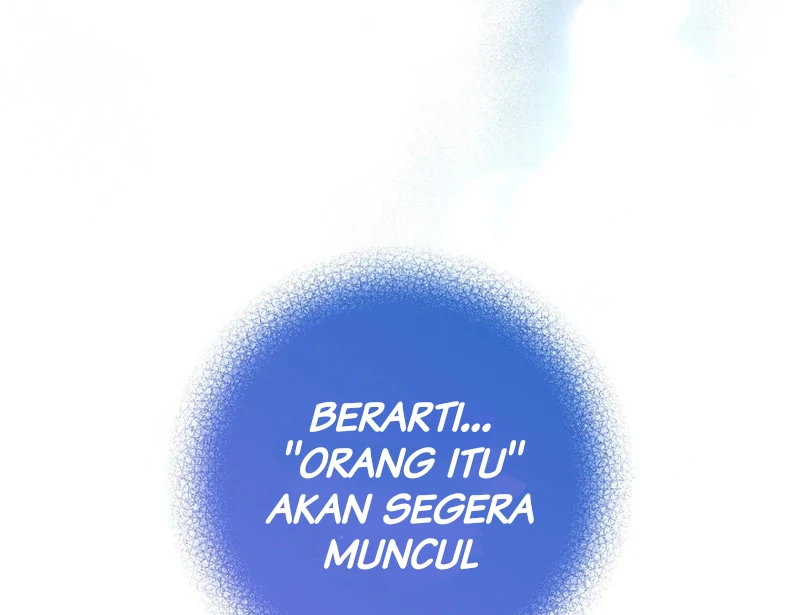 Chapter 26 - halaman 118