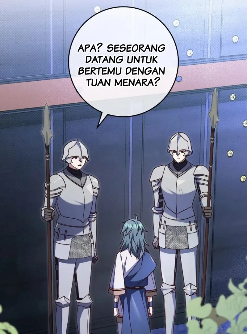 Chapter 26 - halaman 120