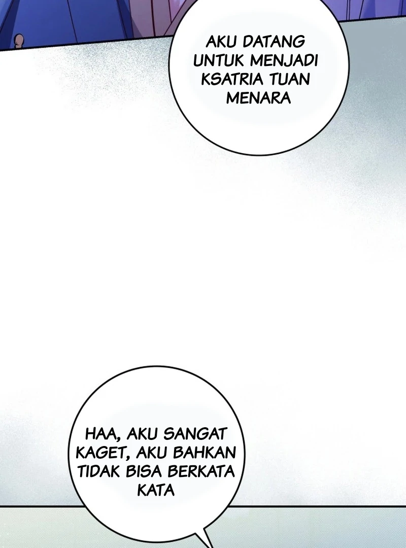 Chapter 26 - halaman 123