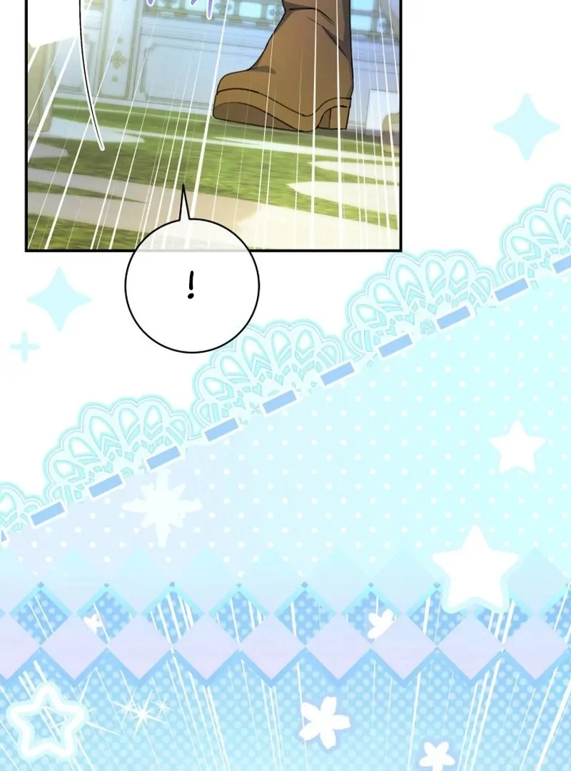Chapter 26 - halaman 15