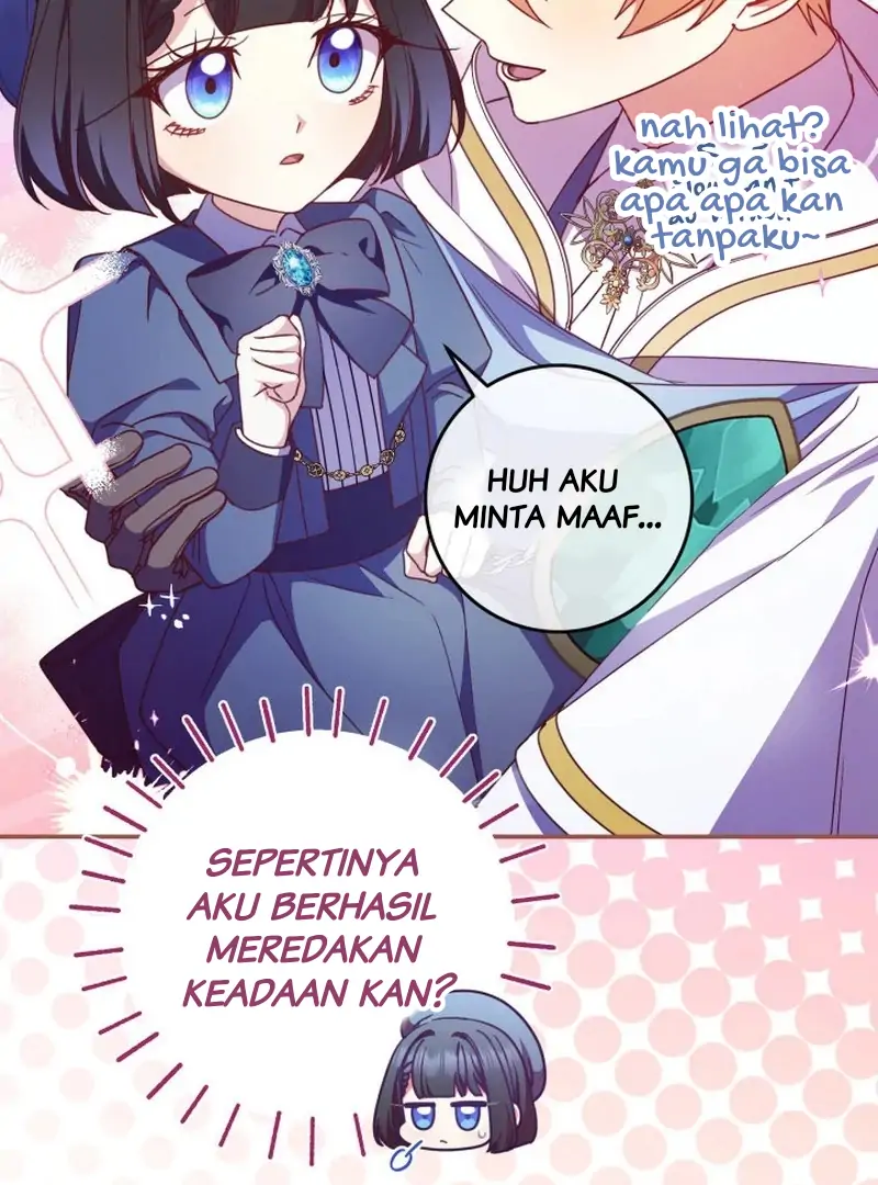 Chapter 26 - halaman 20