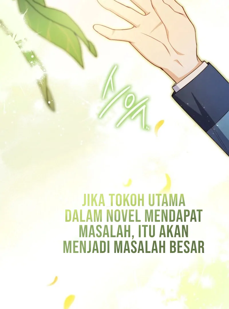 Chapter 26 - halaman 26