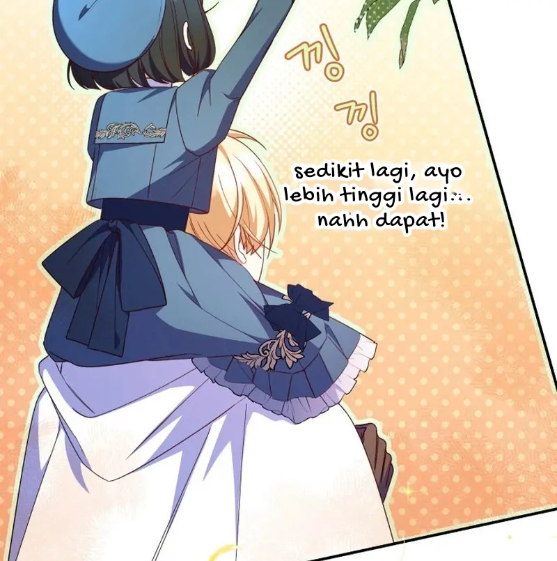 Chapter 26 - halaman 31