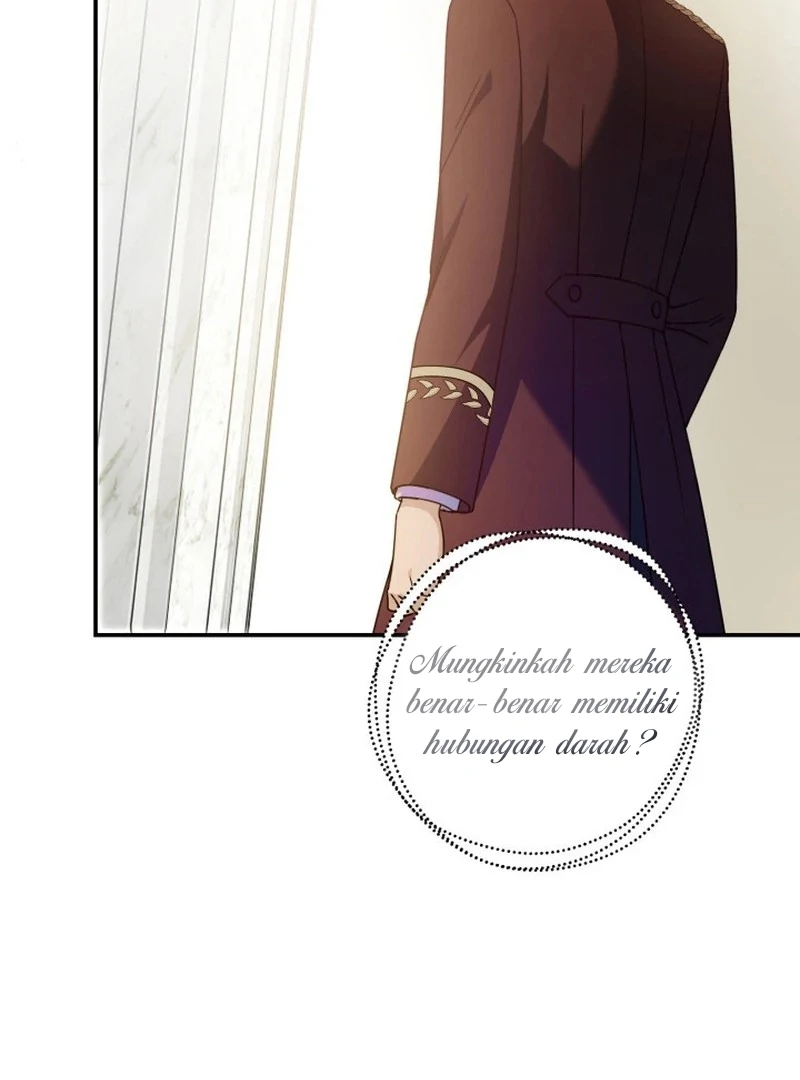 Chapter 26 - halaman 37