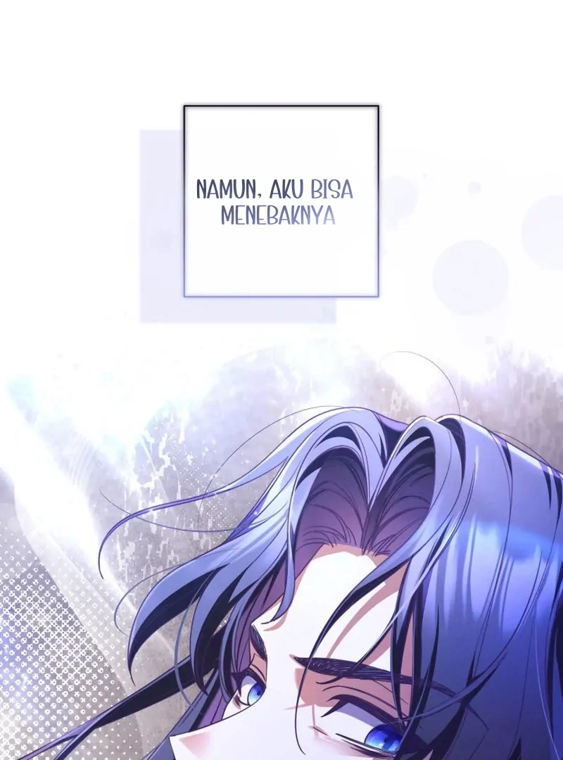 Chapter 26 - halaman 38