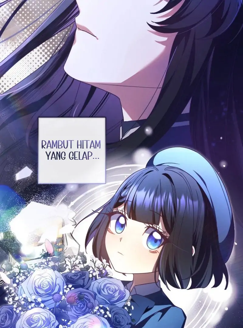 Chapter 26 - halaman 39