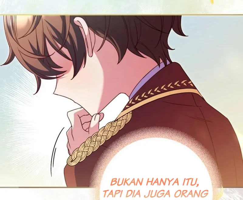 Chapter 26 - halaman 42