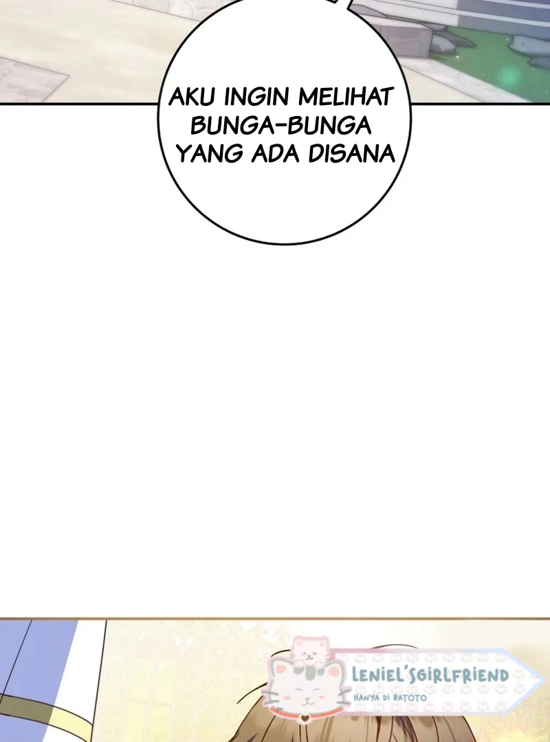 Chapter 26 - halaman 6