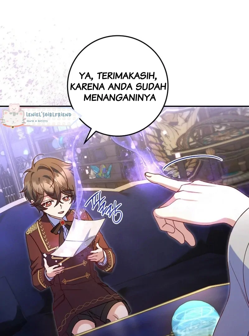 Chapter 26 - halaman 59