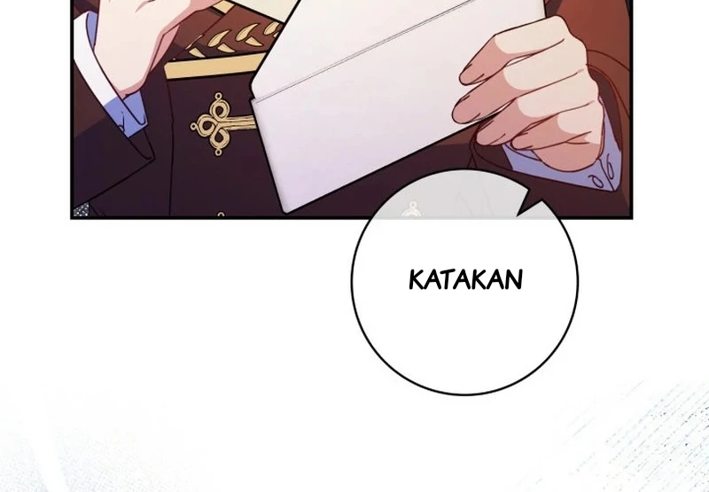 Chapter 26 - halaman 62