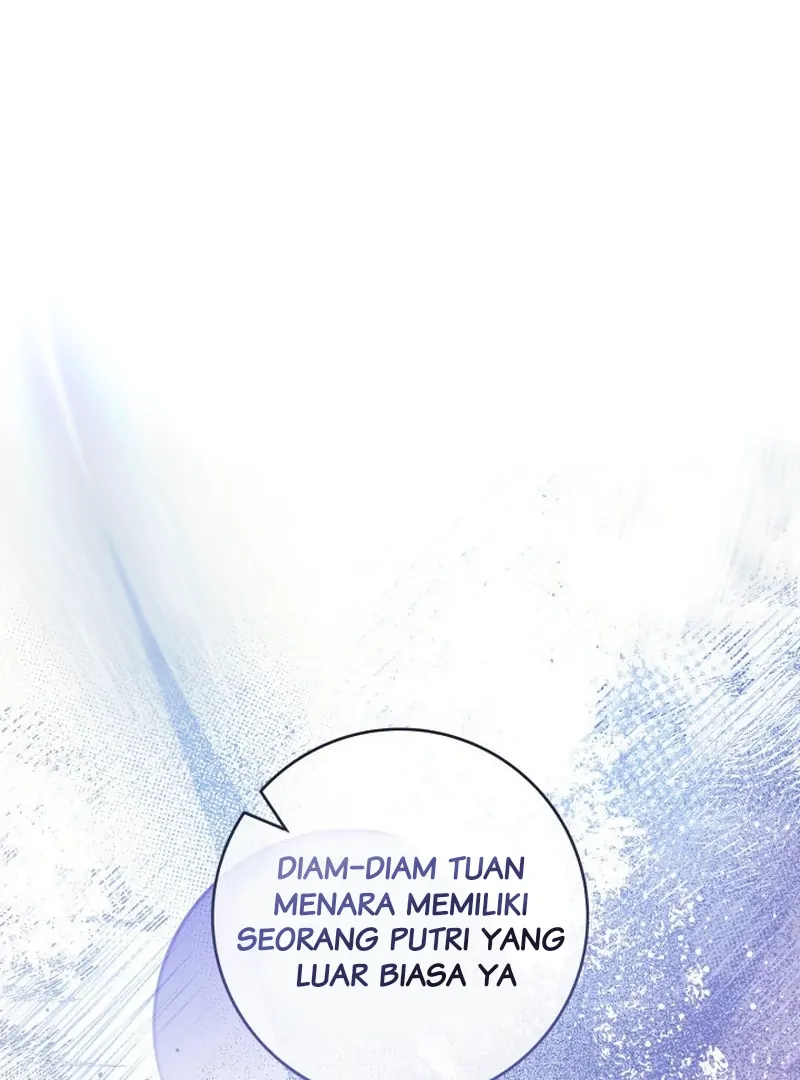 Chapter 26 - halaman 63