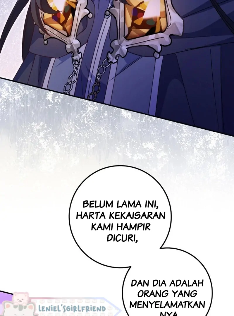 Chapter 26 - halaman 65