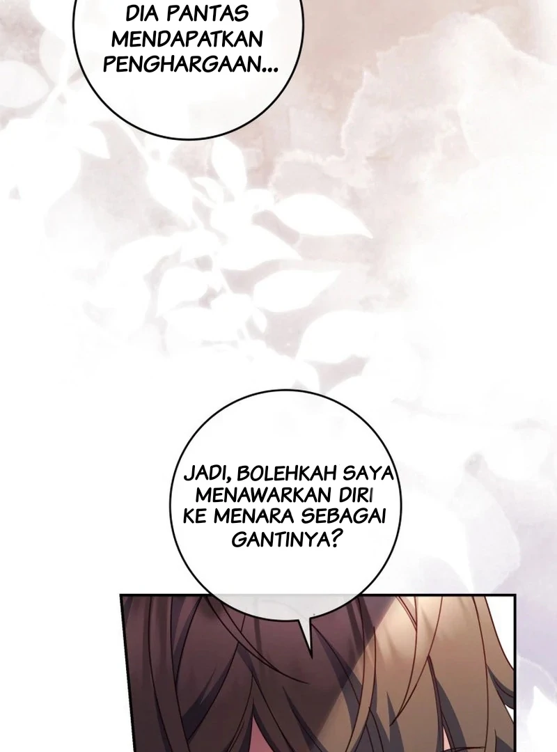 Chapter 26 - halaman 67