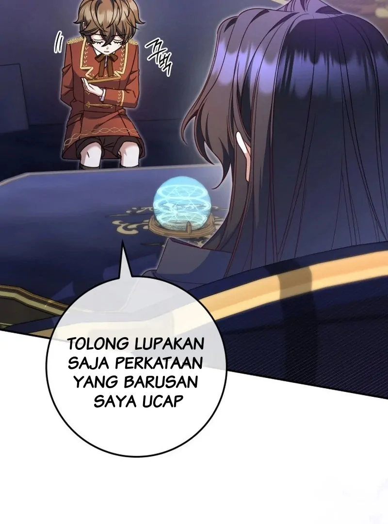 Chapter 26 - halaman 77