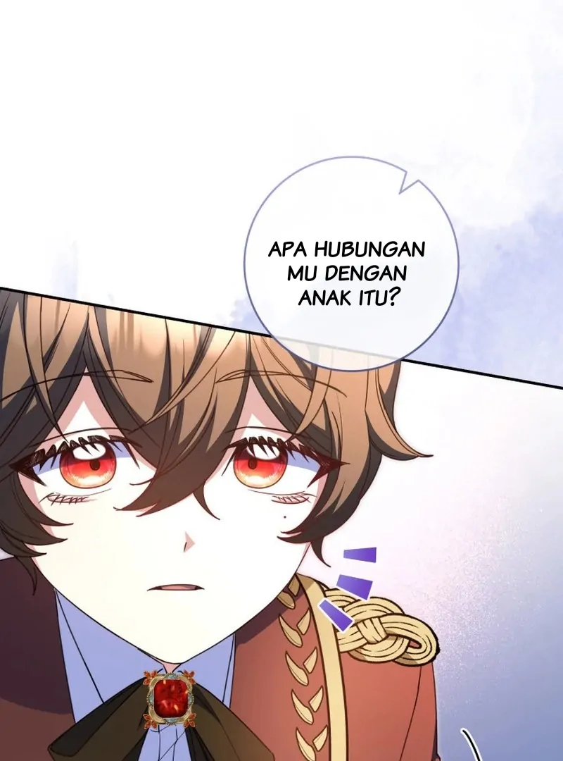 Chapter 26 - halaman 78