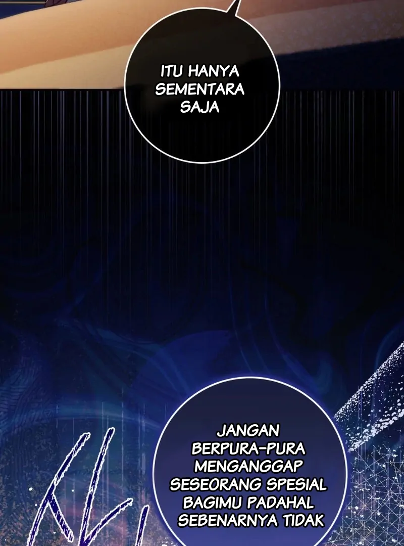 Chapter 26 - halaman 87