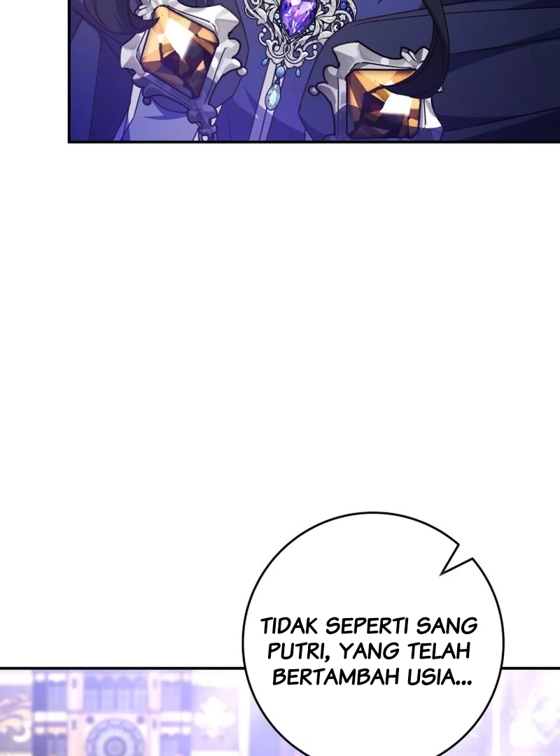 Chapter 26 - halaman 92