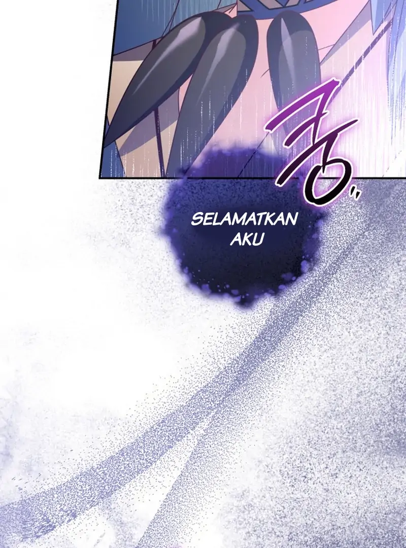 Chapter 27 - halaman 107