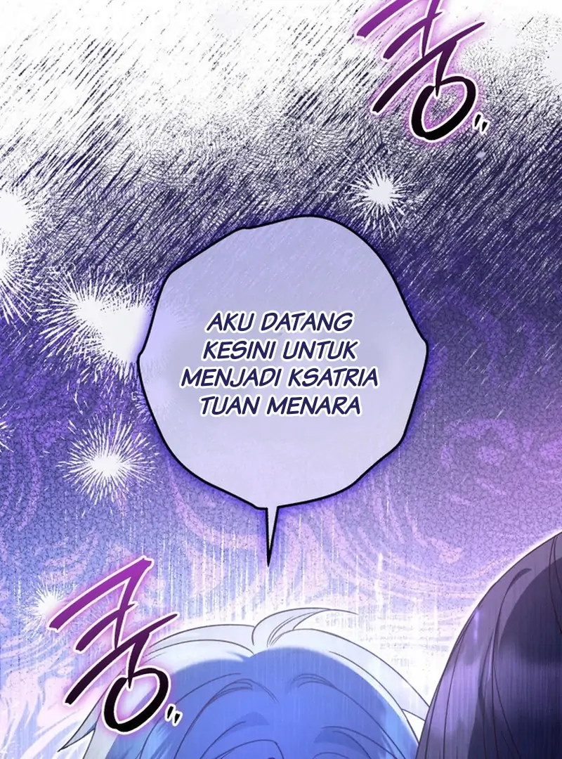 Chapter 27 - halaman 111