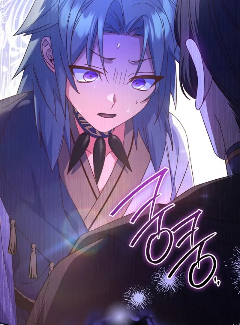 Chapter 27 - halaman 112