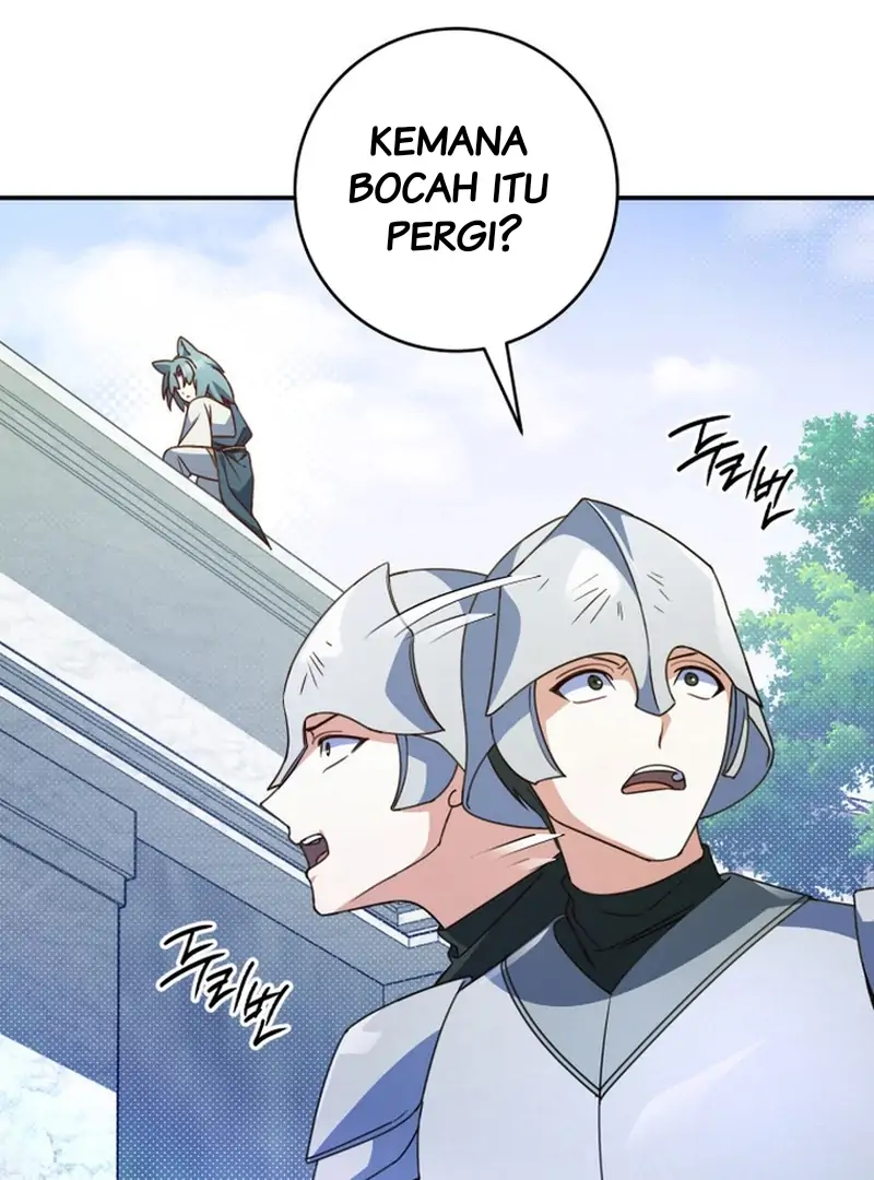 Chapter 27 - halaman 24