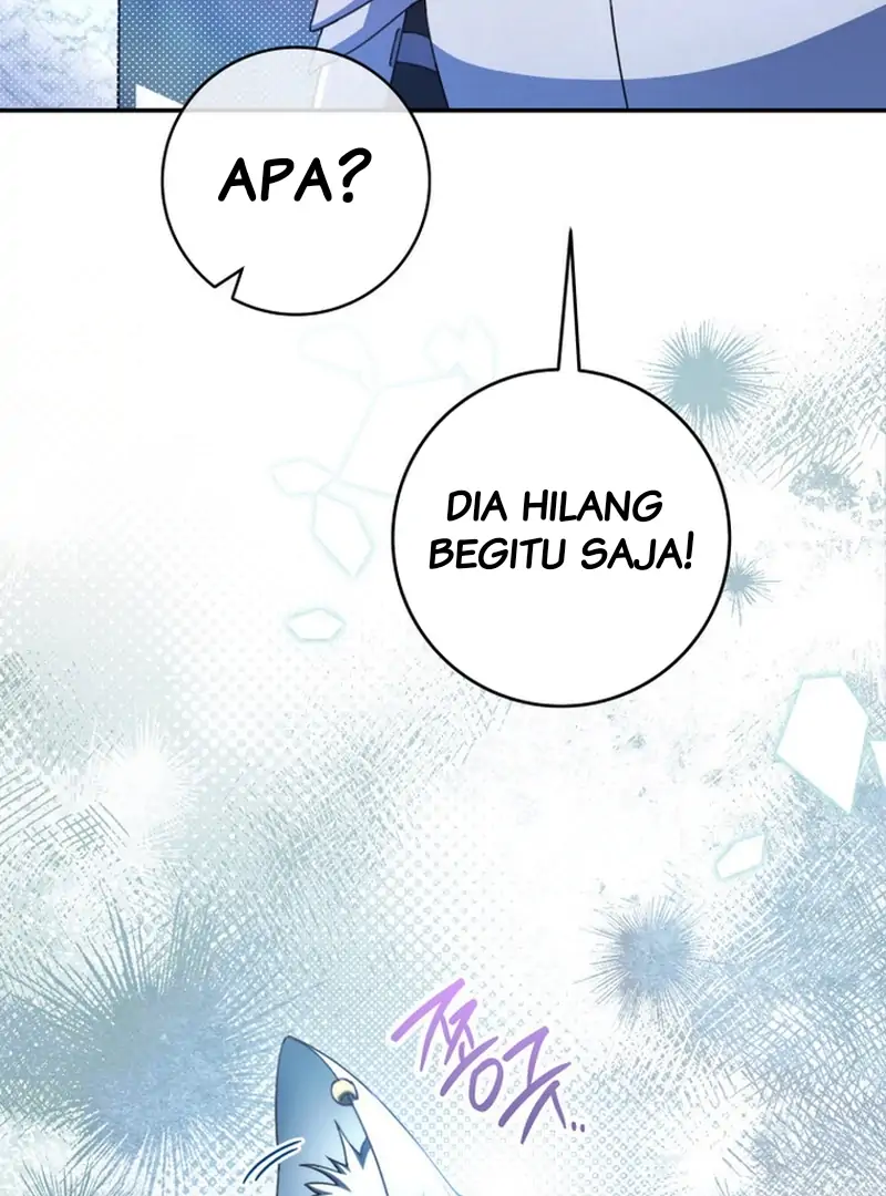 Chapter 27 - halaman 25