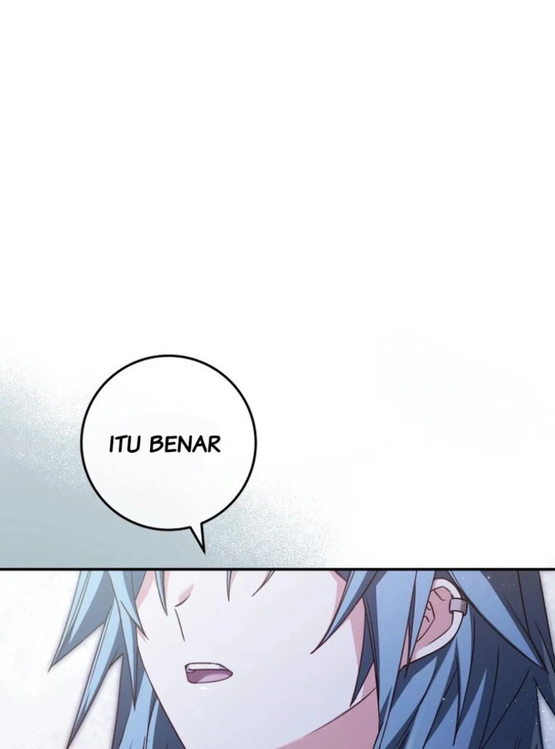 Chapter 27 - halaman 4