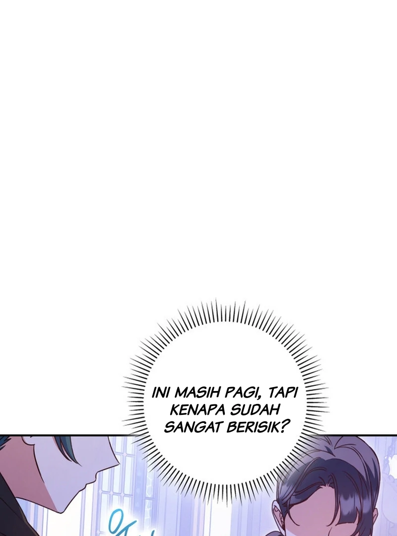 Chapter 27 - halaman 33
