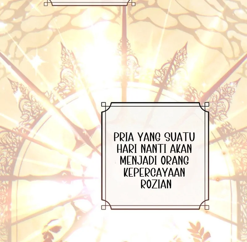 Chapter 27 - halaman 40