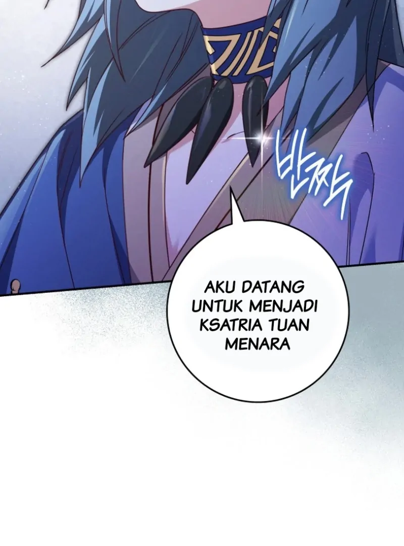 Chapter 27 - halaman 5
