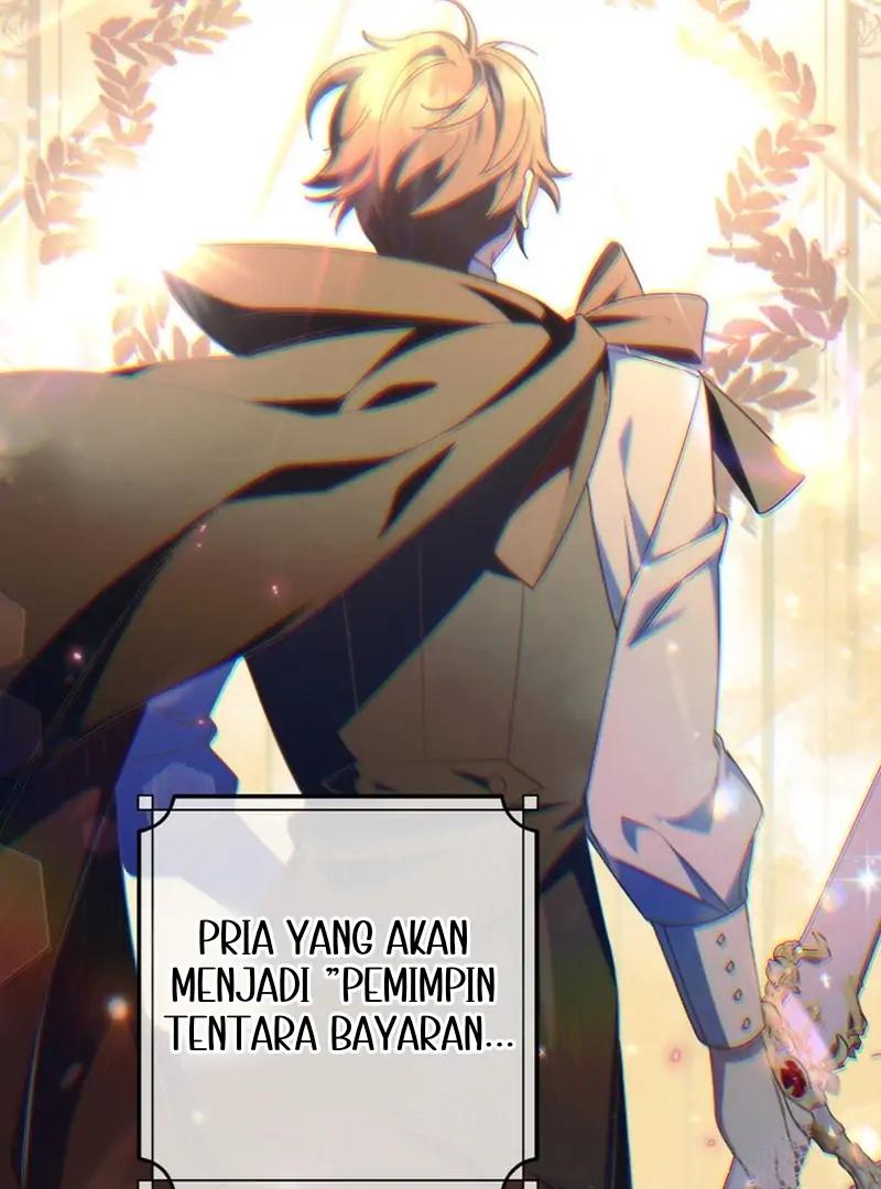 Chapter 27 - halaman 41