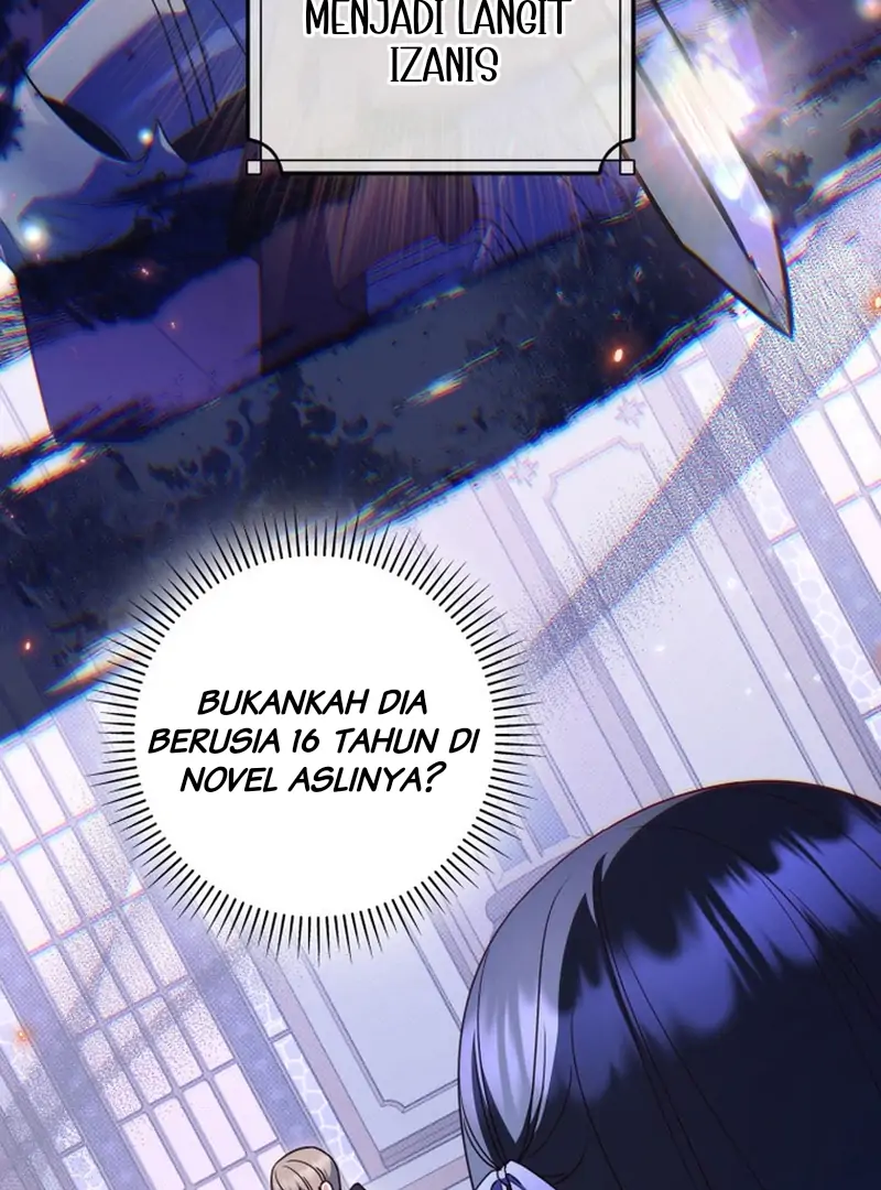 Chapter 27 - halaman 43