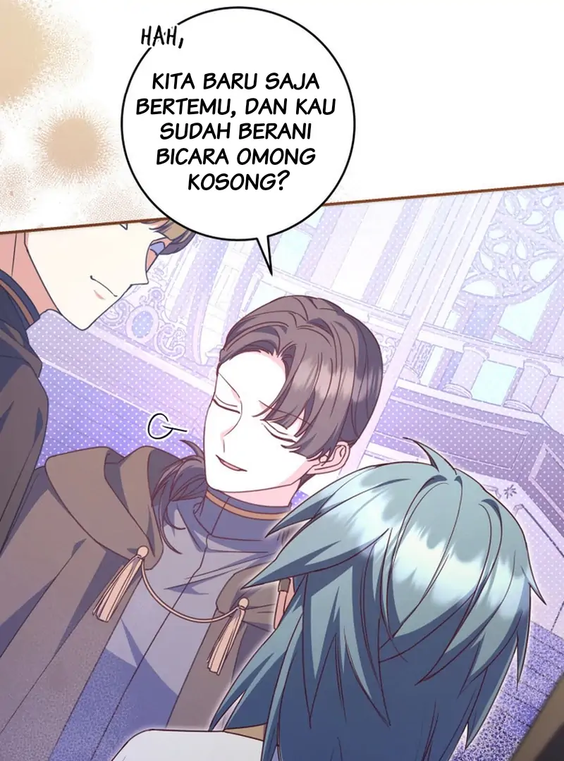 Chapter 27 - halaman 48