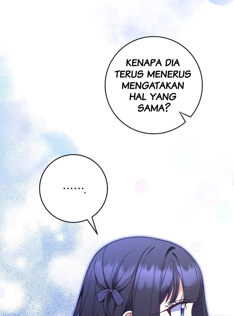 Chapter 27 - halaman 55