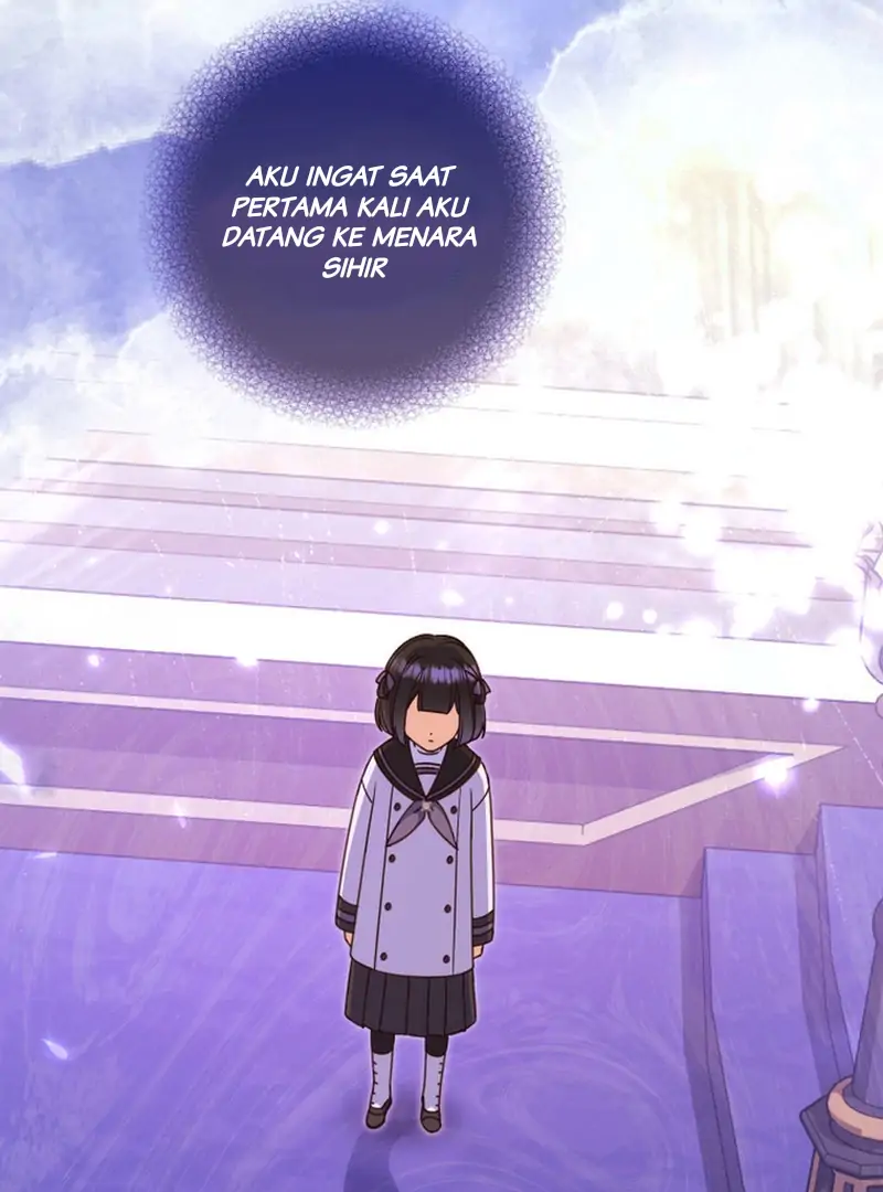 Chapter 27 - halaman 57