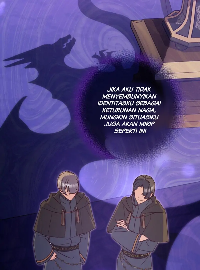 Chapter 27 - halaman 58